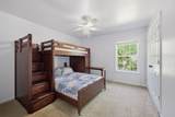 732 Braemere Dr - Photo 36