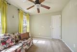 732 Braemere Dr - Photo 38