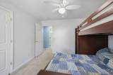 732 Braemere Dr - Photo 40