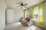 732 Braemere Dr - Photo 42