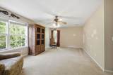 732 Braemere Dr - Photo 43
