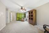 732 Braemere Dr - Photo 44