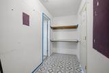732 Braemere Dr - Photo 45