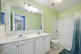 732 Braemere Dr - Photo 46