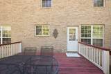 732 Braemere Dr - Photo 47