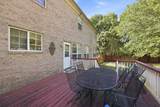 732 Braemere Dr - Photo 48