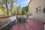 732 Braemere Dr - Photo 49