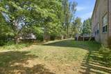 732 Braemere Dr - Photo 50