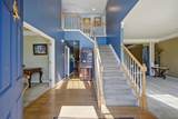 732 Braemere Dr - Photo 6