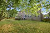 732 Braemere Dr - Photo 51