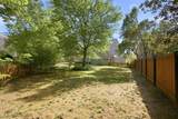732 Braemere Dr - Photo 52