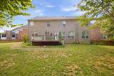 732 Braemere Dr - Photo 53