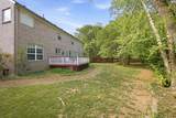 732 Braemere Dr - Photo 55