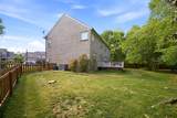 732 Braemere Dr - Photo 56