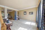 732 Braemere Dr - Photo 8