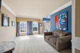 732 Braemere Dr - Photo 9