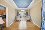 732 Braemere Dr - Photo 10