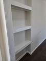 160 Jasper Gulch Drive - Photo 16