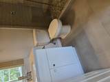 160 Jasper Gulch Drive - Photo 17