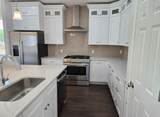 160 Jasper Gulch Drive - Photo 6