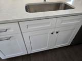 160 Jasper Gulch Drive - Photo 7