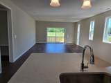 160 Jasper Gulch Drive - Photo 8