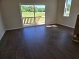 160 Jasper Gulch Drive - Photo 9