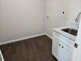 160 Jasper Gulch Drive - Photo 10