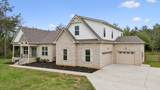 8708 Newtown Rd - Photo 2