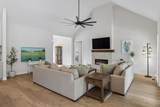 8708 Newtown Rd - Photo 11