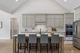8708 Newtown Rd - Photo 12