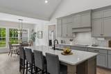 8708 Newtown Rd - Photo 13