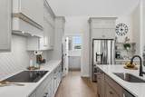8708 Newtown Rd - Photo 14