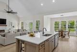8708 Newtown Rd - Photo 15