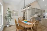 8708 Newtown Rd - Photo 16