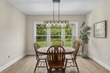 8708 Newtown Rd - Photo 17