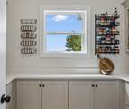8708 Newtown Rd - Photo 18