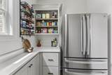8708 Newtown Rd - Photo 19