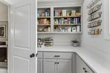 8708 Newtown Rd - Photo 20