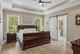 8708 Newtown Rd - Photo 21