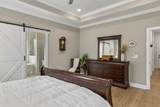 8708 Newtown Rd - Photo 22