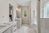 8708 Newtown Rd - Photo 23