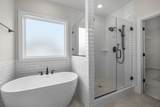 8708 Newtown Rd - Photo 24