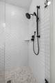 8708 Newtown Rd - Photo 25