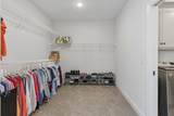 8708 Newtown Rd - Photo 26
