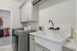 8708 Newtown Rd - Photo 27