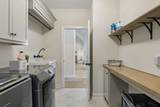 8708 Newtown Rd - Photo 28