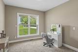 8708 Newtown Rd - Photo 29