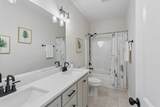 8708 Newtown Rd - Photo 30
