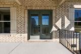8708 Newtown Rd - Photo 4